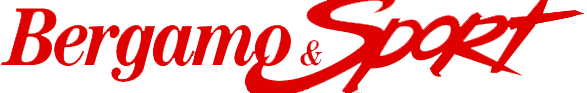 Bergamo e Sport