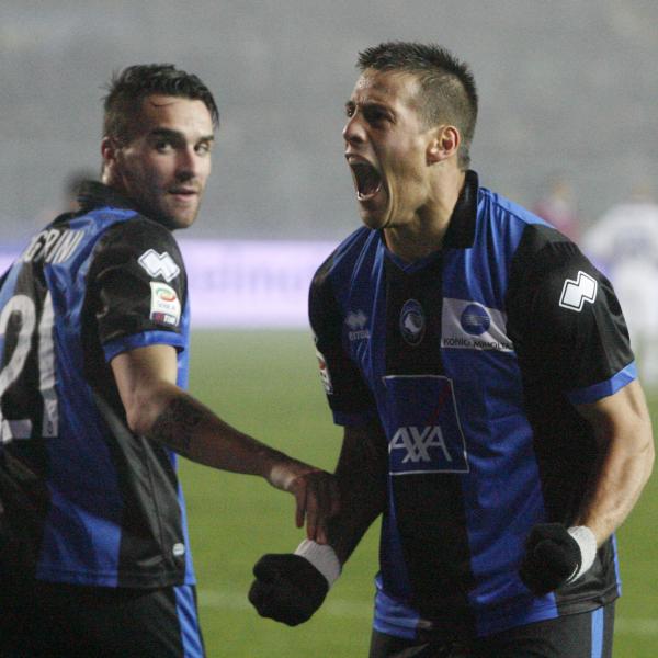 Coppa Italia, questa sera a Roma serve un’Atalanta perfetta