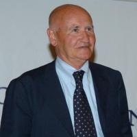 Vivai: lo straordinario esempio di Favini, il mago dell’Atalanta