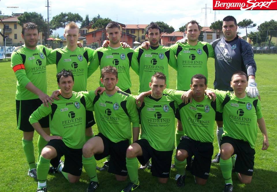 Terza C: Carobbio, impresa promozione. La felicità di Tengattini