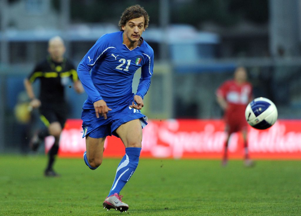 Dea: il 4-3-3 di Colantuono, il mercato e il centrocampo da rifare