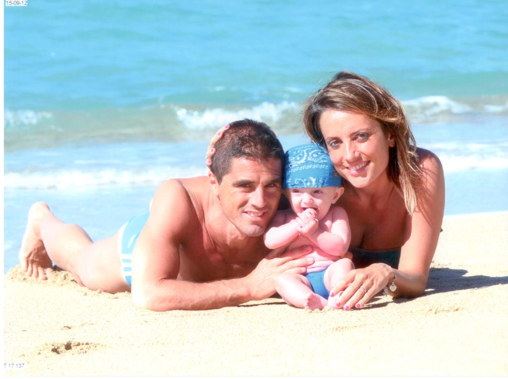 Pezzoni, il Bocia, Pesenti-gol e Magrin: vent’anni di calcio raccontati da Turani, un grande terzino