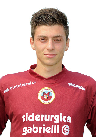 Ora è ufficiale: il talentino Baselli è tutto dell’Atalanta