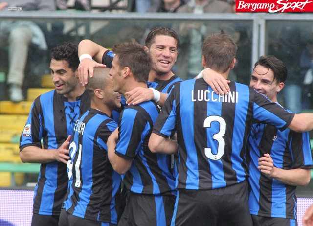 Atalanta, Merkel è il profilo giusto