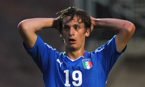 Sampdoria, dopo Gabbiadini altri sette infetti (più il medico). Silenzio sui nomi, Depaoli e Bereszynski ammettono