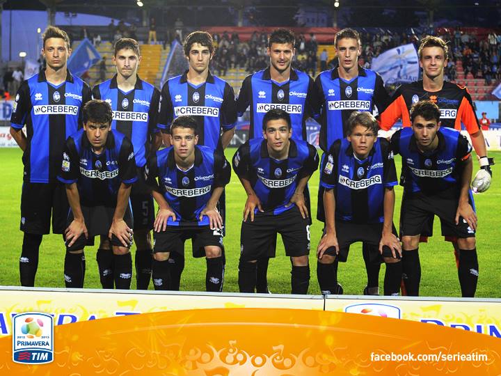 Primavera, il sogno infranto