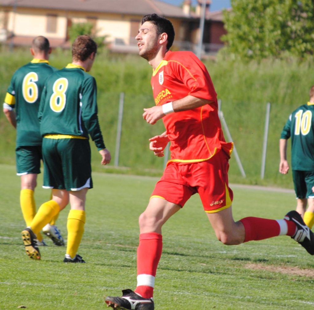 Mercato di Eccellenza, tutti i movimenti