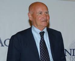 Atalanta, finisce un’epoca. Mino Favini è a un passo dal ritorno al Como