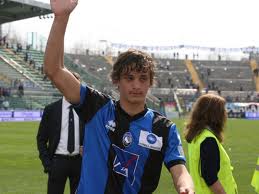 Gabbiadini, cuore a Bergamo: “Troppo forte per essere sconfitta”