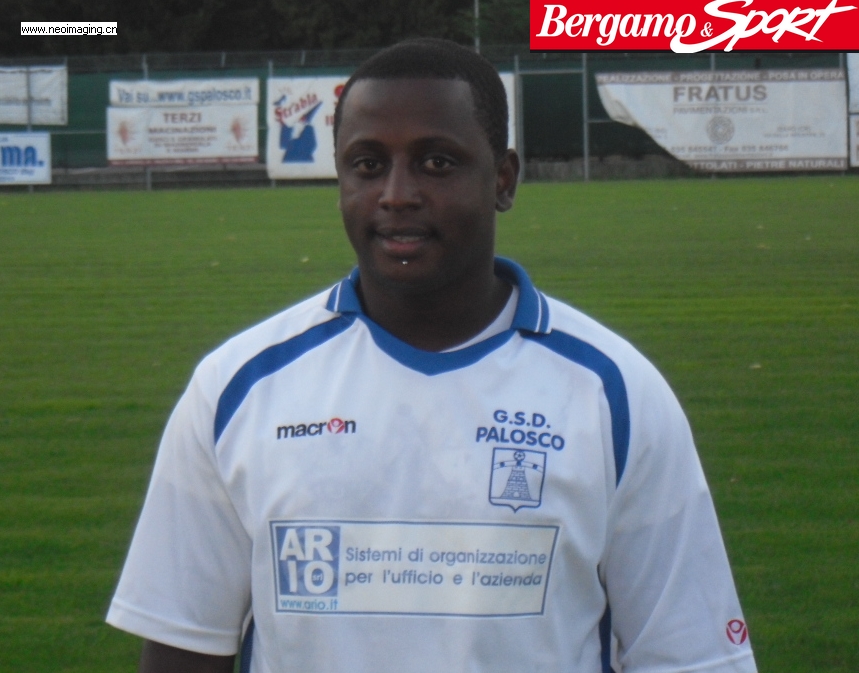 Sisana, Latrofa, Santoro e Ocoro: torna (in Terza) un San Tomaso a quattro stelle