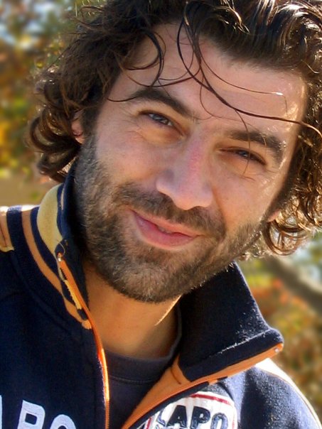 L’entusiasmo di mister Perelli e tanti colpi di mercato: a Palosco si respira un’aria frizzante