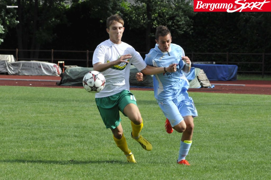 Coppe dilettanti, risultati e marcatori: spettacolare rimonta del San Paolo d’Argon