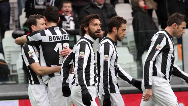 Campionato di Serie A al via sabato. E la nostra prima firma Giacomo Mayer presenta tutte le squadre