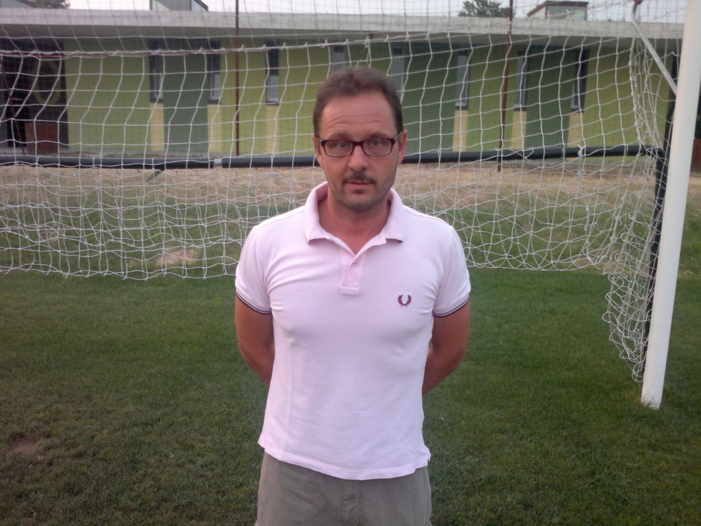 Seconda, la Cortenuovese fa sul serio: una grande rosa per salire in Prima