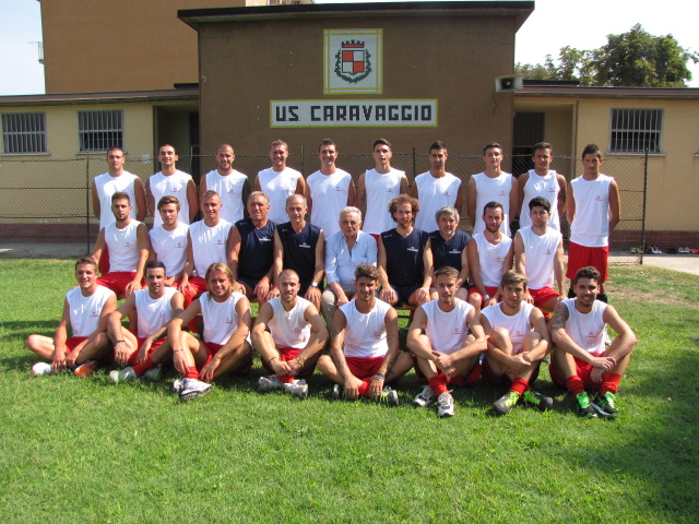 La domenica delle Coppe. Segui sul nostro sito l’aggiornamento dei risultati con tutti i marcatori