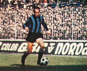 La prima volta allo stadio. Marco Bonfanti: «Io addormentato al Meazza mentre l’Inter di Suarez sfidava il River Plate»