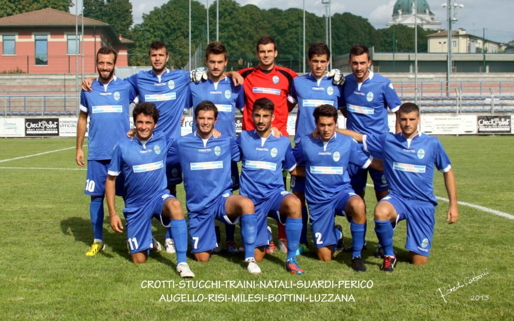 Pontisola, poker di Coppa a Montichiari