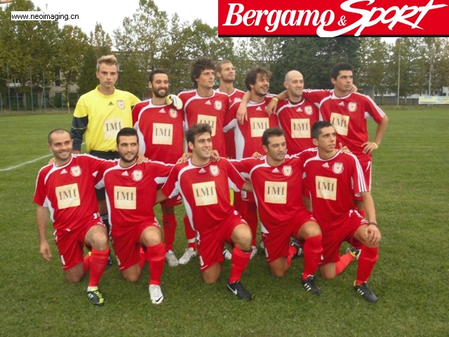 Trofeo Preda, la situazione girone per girone e i verdetti