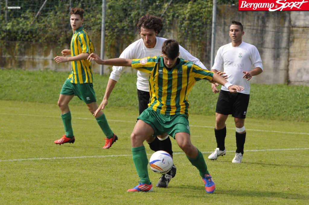 Coppe, due giorni di grande calcio: il programma delle partite di mercoledì e giovedì