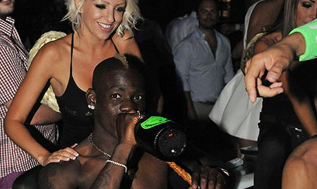 Se il calcio è in crisi è perché contano di più i pettegolezzi che i lanci di Pirlo