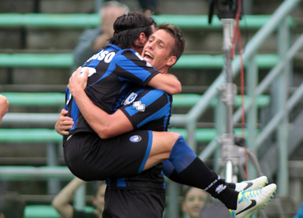 Serie A, risultati, marcatori, classifica e prossimo turno