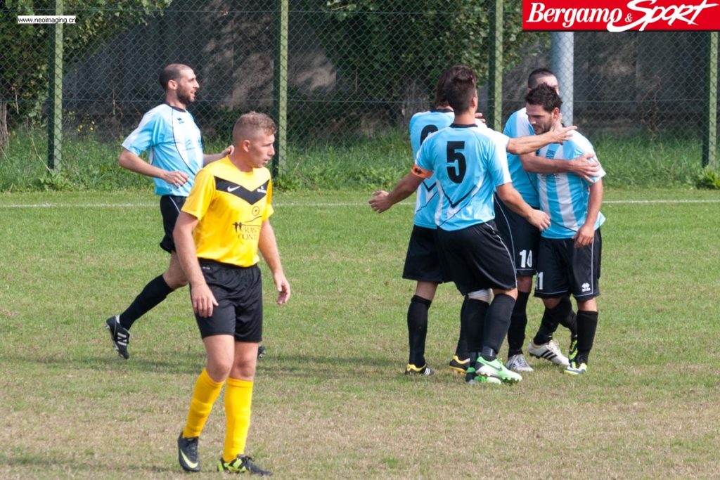 Seconda: il programma domenicale, le classifiche, i marcatori e i pronostici del direttore