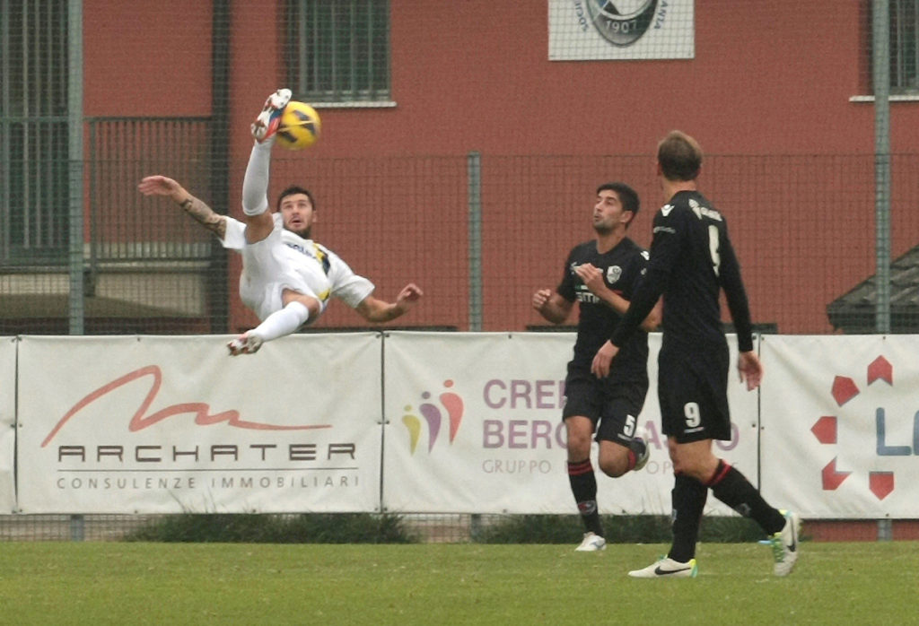 Serie D, Eccellenza e Promozione: il quadro domenicale (turno, classifica e marcatori) e i pronostici del mago Karmel