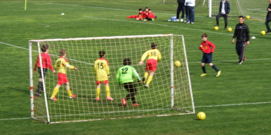 Aumento del costo dei cartellini Figc, parte ufficialmente la protesta delle società lombarde