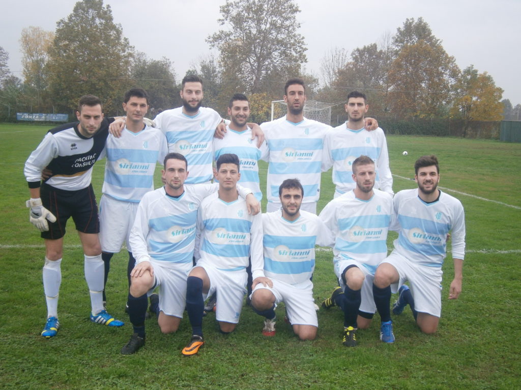 Promozione e Prima: risultati, marcatori, classifiche e prossimi turni