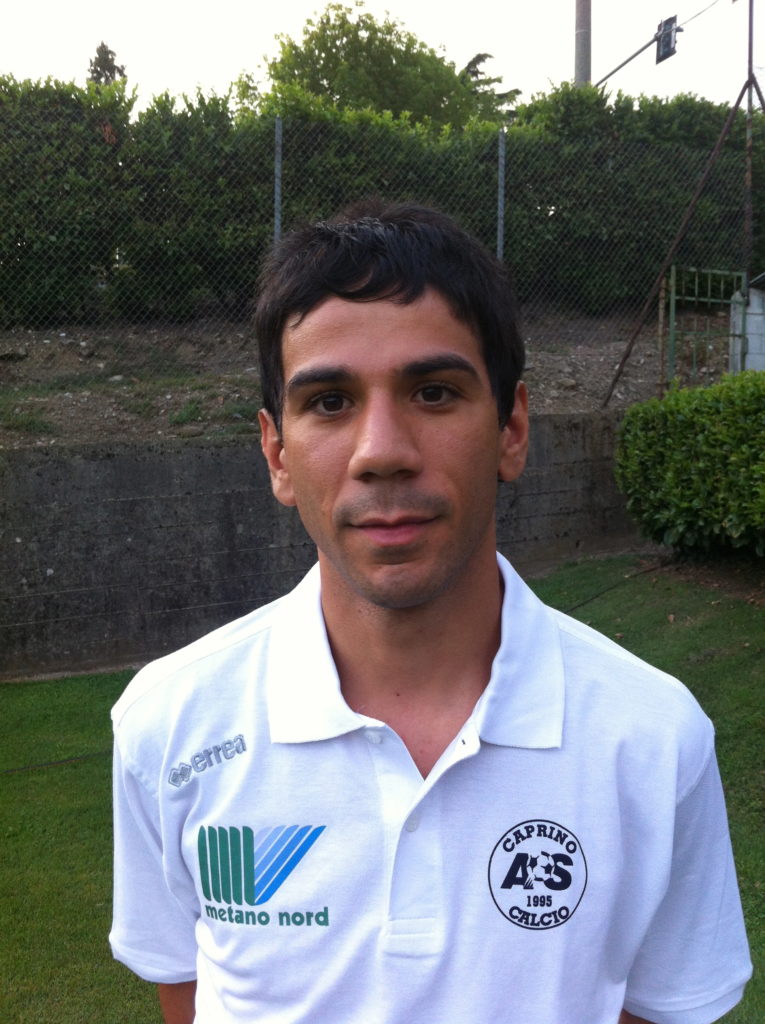 Ecco la classifica marcatori di Promozione. Su Bergamo & Sport domani in edicola i top 11 e tutte le curiosità sulla categoria