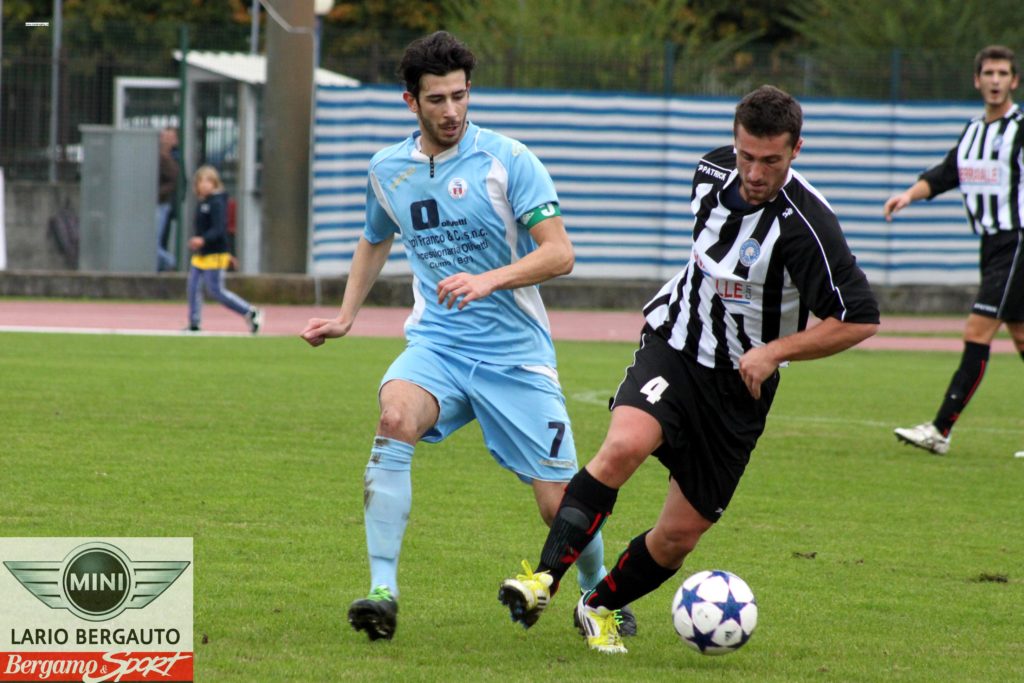 Dilettanti: il programma delle partite, i pronostici e le classifiche. Spiccano i due derby in Serie D