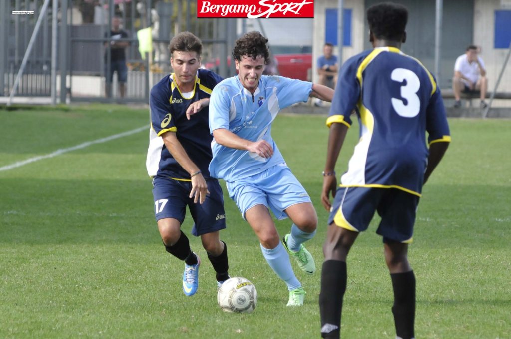 Prima, Seconda e Terza: il quadro domenicale, le classifiche e i pronostici del sempreverde Semperboni