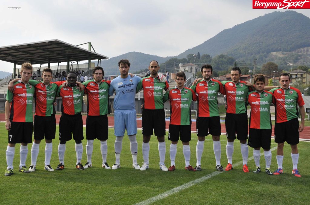 Valota era squalificato, Gavarnese verso la vittoria a tavolino contro l’Adrense