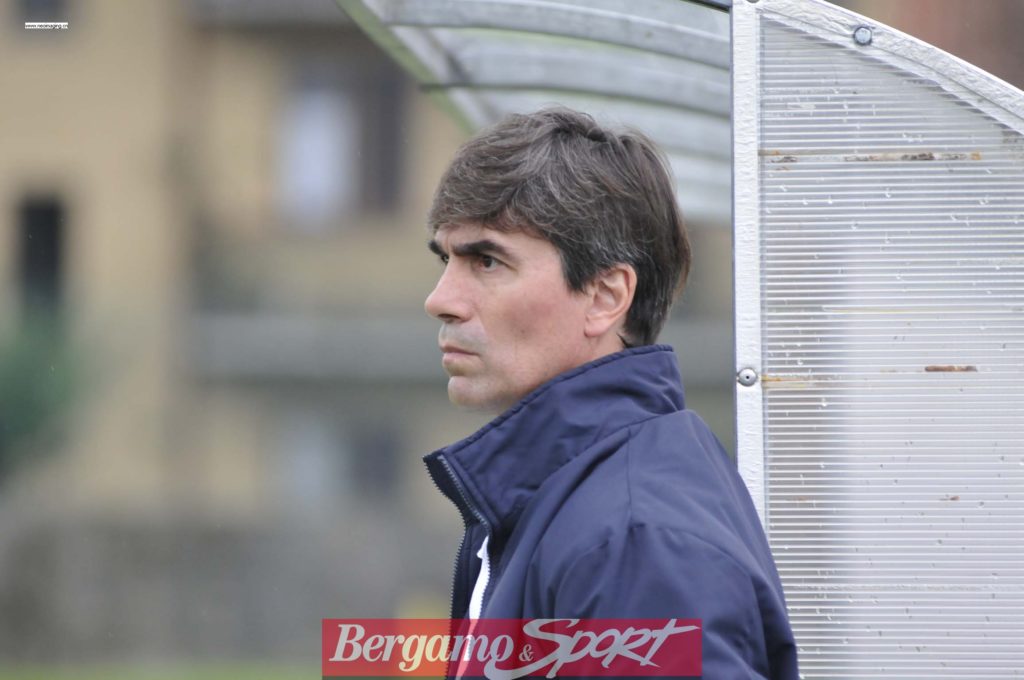 Promozione, la Top Five delle frasi dai campi: c’è anche mister Radici