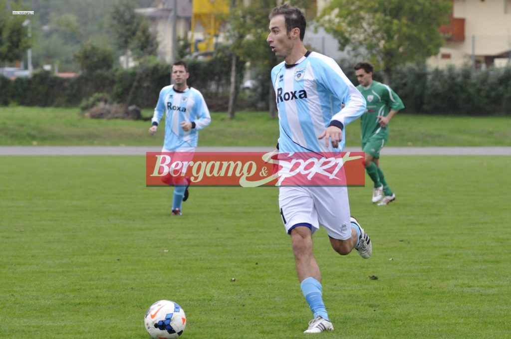 Seconda e Terza: risultati, marcatori di giornata, classifiche e prossimo turno