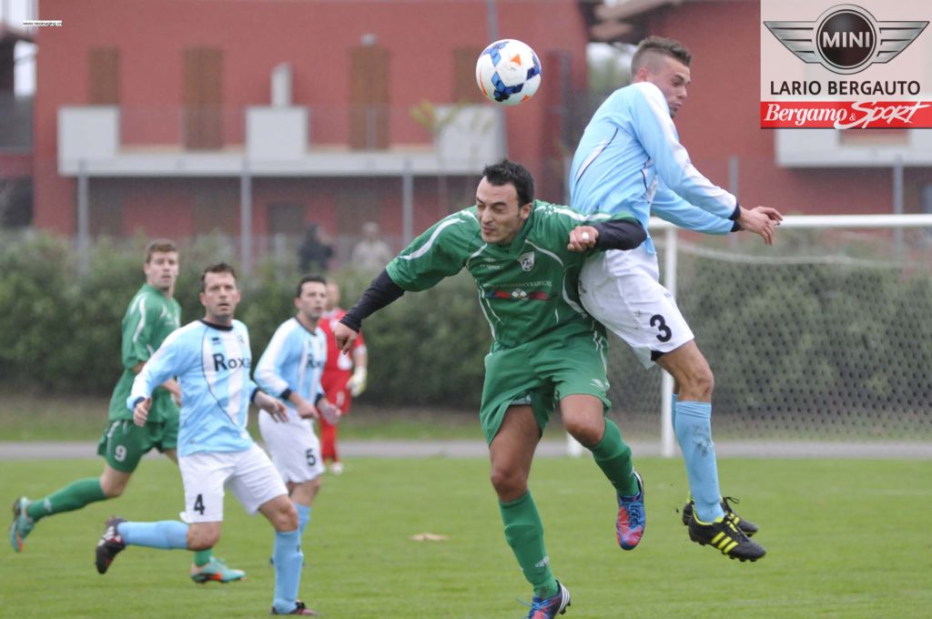 Terza: il programma, le classifiche, i marcatori e i pronostici del sempre esperto Semperboni