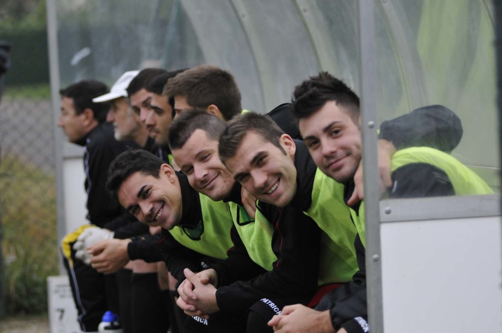 Seconda, il quadro e la classifica marcatori. Su Bergamo & Sport in edicola domani tutti gli approfondimenti sulla categoria