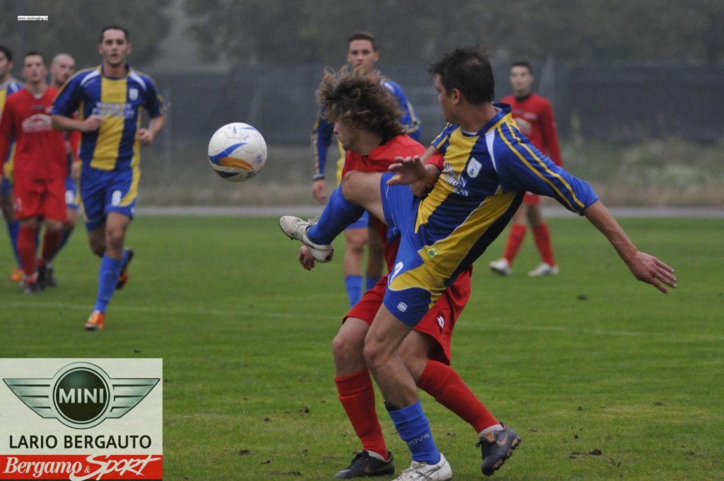 Prima: il programma domenicale, le classifiche, i marcatori e i pronostici del direttore