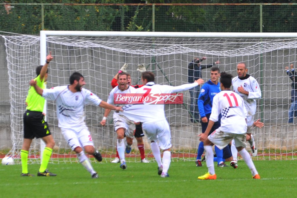 Dalla D alla Prima: risultati, marcatori di giornata, classifiche e prossimo turno