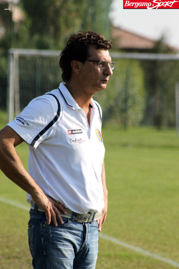 Ecco i marcatori d’Eccellenza. Su Bergamo & Sport in edicola domani, martedì, anche i Top 11 e il punto… Con Finazzi a rischio esonero a Grumello