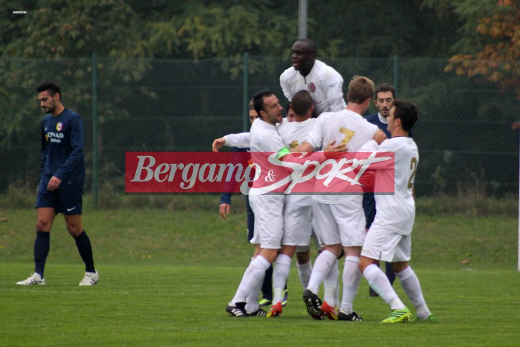 Risultati e marcatori dalla Serie D alla Terza (quadro definitivo)