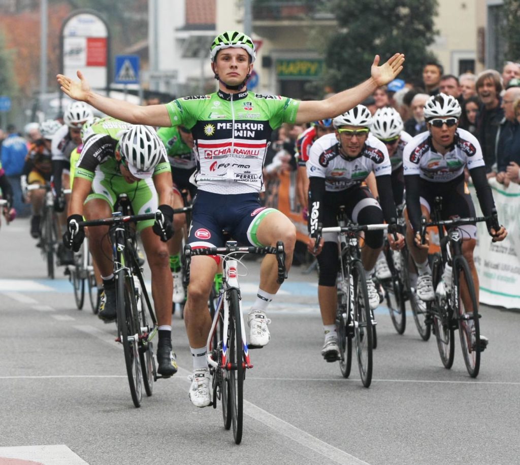 Colpack in evidenza coi suoi giovani alla Coppa d’Inverno