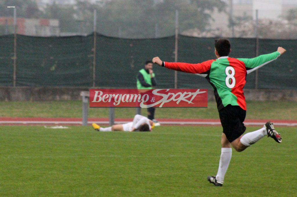 Serie D, Eccellenza e Promozione: risultati con i marcatori, classifiche e prossimi turni