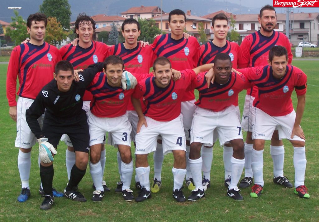 E’ arrivato l’annuario Figc 2013/2014: tutte le info in un unico file, clicca qui per scaricarlo