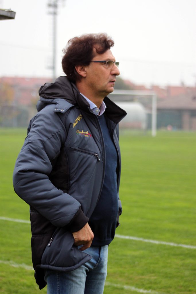 Top 11 d’Eccellenza, di Promozione e di Prima: Valle Brembana, Caprino e Uso Zanica squadre della settimana. Finazzi mister della domenica