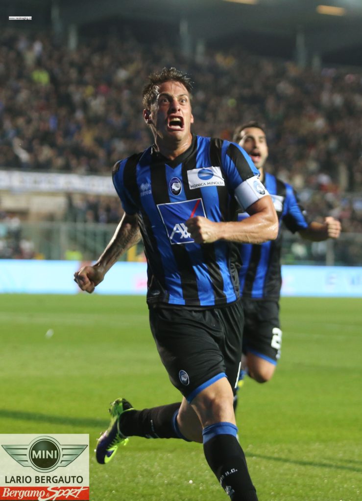 Il dopopartita: Colantuono si coccola i suoi eroi. Mazzarri applaude Denis