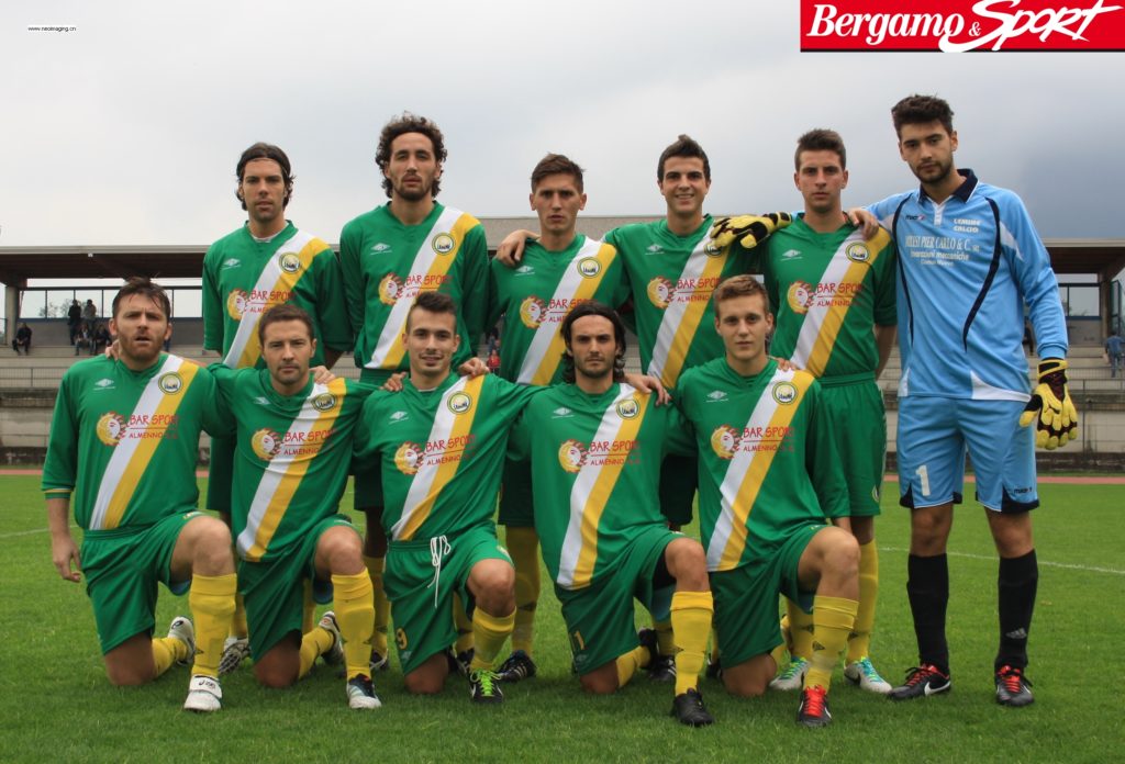 Nicolas Rota e William Mazzoleni trascinano il Lemine agli ottavi di Coppa