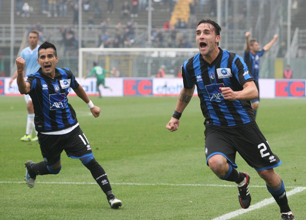 Serie A, i nostri pronostici e la classifica. Atalanta chiamata a vincere in casa della Samp