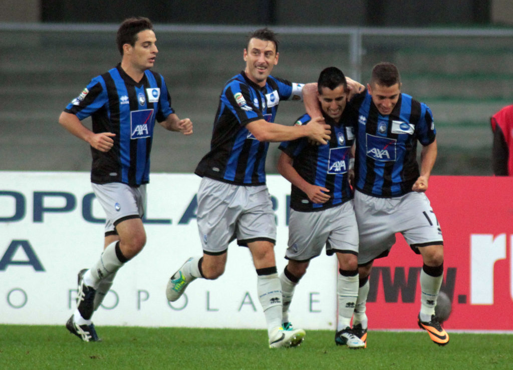 Serie A: risultati, marcatori di giornata, classifica e prossimo turno