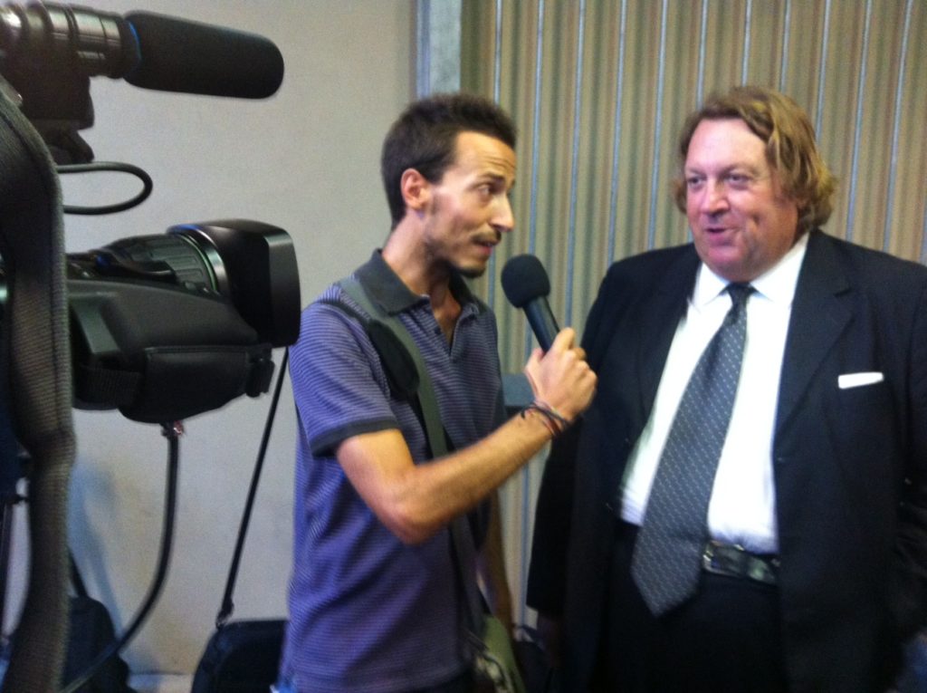 Serie D, Eccellenza e Promozione: il programma domenicale, le classifiche e i pronostici dell’ottimo Semperboni